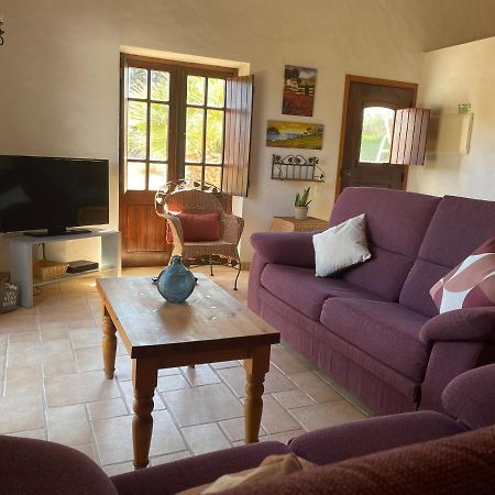 Monte Da Azinheira Villa Ourique Kültér fotó