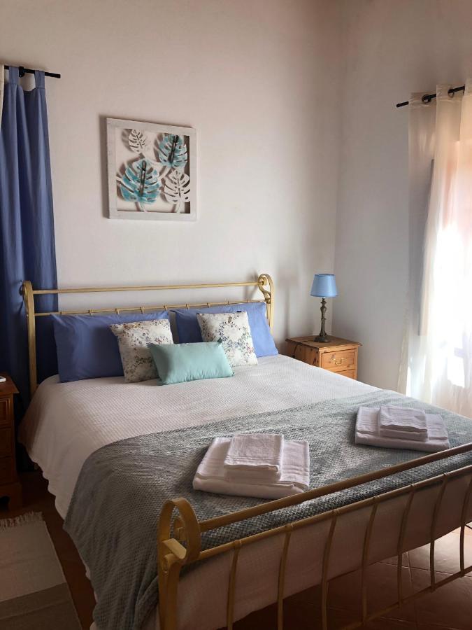 Monte Da Azinheira Villa Ourique Kültér fotó