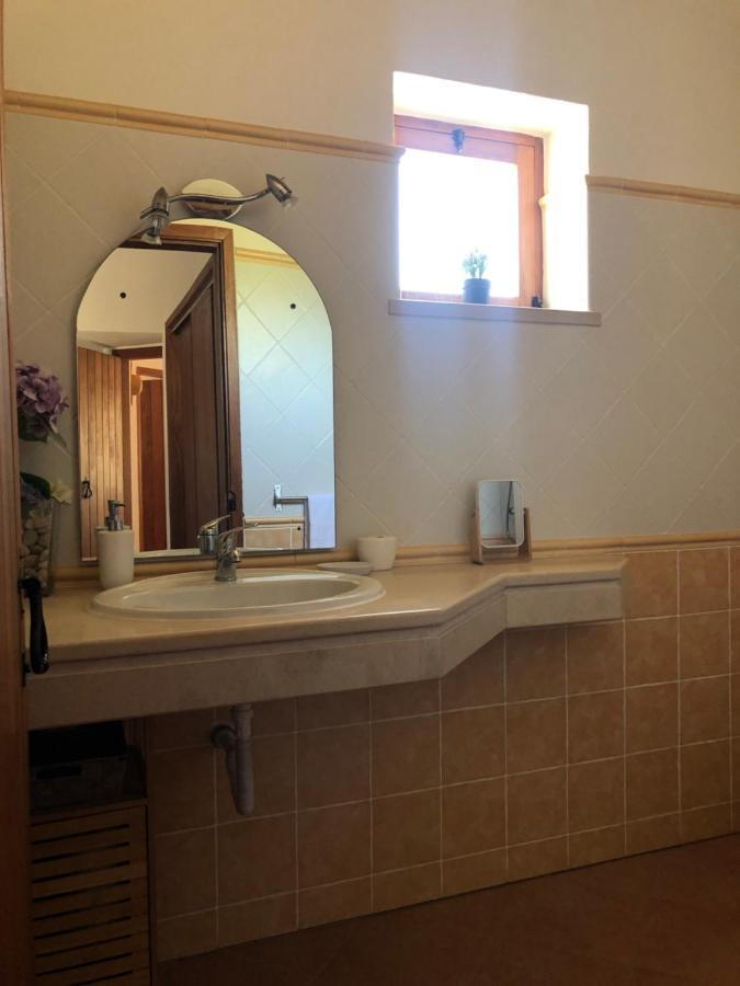 Monte Da Azinheira Villa Ourique Kültér fotó