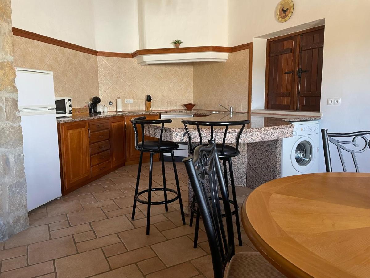 Monte Da Azinheira Villa Ourique Kültér fotó