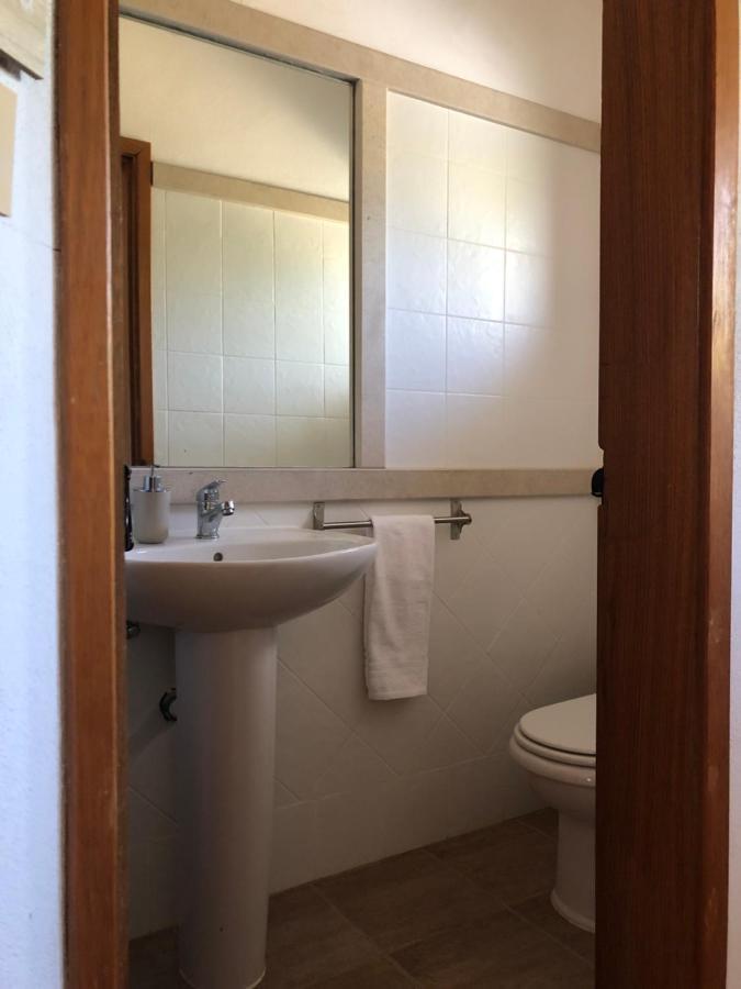 Monte Da Azinheira Villa Ourique Kültér fotó